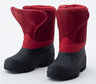 View Item Ladies Muck Boots (Red)